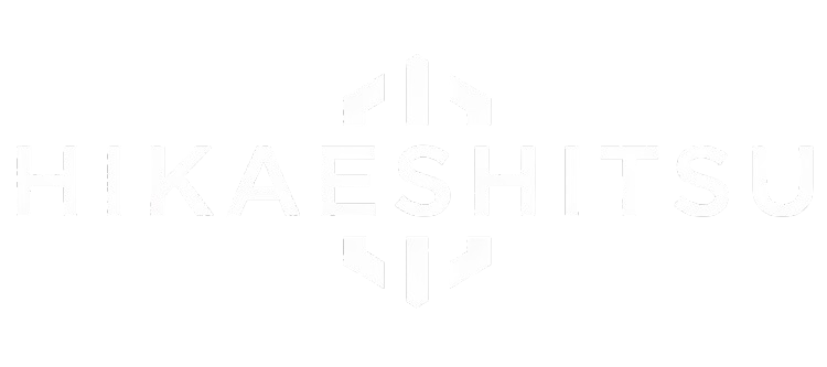 HIKAESHITSU